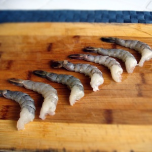 TokoBuyati.beignets.crevettes.recette01